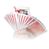 Marvin's Magic: Mind Blowing Magic - 30 Incredible Card Tricks