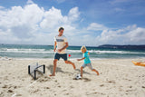 Beach Soccer Set