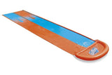 Bestway H2OGO! - Double Slide (16'/4.88m)