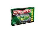 NRL Monopoly (Board Game)