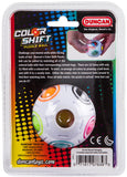 Duncan's Color Shift Puzzle Ball Board Game