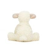Jellycat: Fuddlewuddle Lamb - Medium Plush