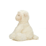 Jellycat: Fuddlewuddle Lamb - Medium Plush