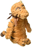 Winnie The Pooh: Classic Tigger - 9" Plush Toy