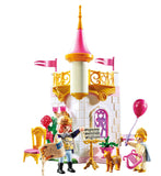 Playmobil: Princess - Starter Pack - Princess Castle (70500)