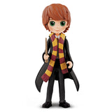 Wizarding World: Magical Minis Doll - Ron Weasley