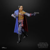 Star War: Greef Karga - 6" Action Figure