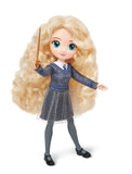 Wizarding World: Fashion Doll - Luna Lovegood