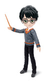 Wizarding World: Fashion Doll - Harry Potter