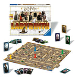 Harry Potter Labyrinth (Board Game)
