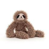 JellyCat: Bonbon Sloth
