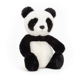 Jellycat: Bashful Panda - Medium Plush Toy