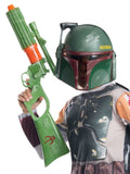 Star Wars: Boba Fett - Replica Blaster