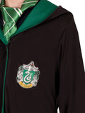 Harry Potter: Slytherin - Classic Robe (Size: 6+)