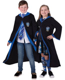 Harry Potter: Ravenclaw - Classic Robe (Size: 6+)