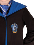 Harry Potter: Ravenclaw - Classic Robe (Size: 6+)