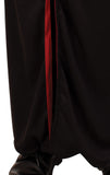 Harry Potter: Gryffindor - Classic Robe (Size: 6+)