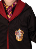 Harry Potter: Gryffindor - Classic Robe (Size: 6+)