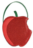 Disney: Snow White - Apple Accessory Bag