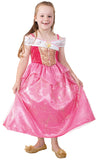 Disney: Sleeping Beauty - Ultimate Princess Celebration Dress (Size: 6-8)