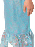 Disney: Ariel - Ultimate Princess Celebration Dress (Size: 3-5)