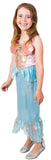 Disney: Ariel - Ultimate Princess Celebration Dress (Size: 6-8)