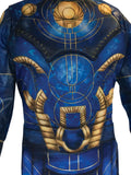 Marvel: Eternals - Ikaris Deluxe Costume (Size: M)