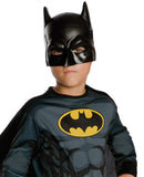 DC Comics: Batman - Classic Costume (Size: 6-8)