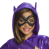 DC Superhero Girls: Batgirl - Classic Costume (Size: M)