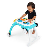 Baby Einstein: 4 in 1 Activity Walker