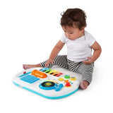 Baby Einstein: 4 in 1 Activity Walker