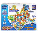 VTech: Marble Rush - Adventure Set