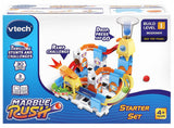 VTech: Marble Rush - Starter Set