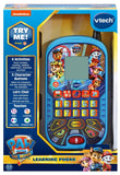 Vtech: Paw Patrol The Movie - Learning Phone
