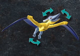 Playmobil: Dino Rise - Pteranodon: Drone Strike (70628)