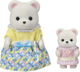 Sylvanian Families - Celebration Windmill Gift Set