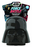 Star Wars: Force Battle (Card Game)