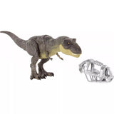 Jurassic World: Stomp 'n Escape - Tyrannosaurus Rex