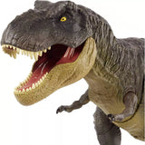 Jurassic World: Stomp 'n Escape - Tyrannosaurus Rex