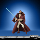 Star Wars: Obi-Wan Kenobi - 3.75" Action Figure