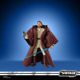 Star Wars: Obi-Wan Kenobi - 3.75" Action Figure