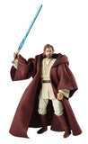 Star Wars: Obi-Wan Kenobi - 3.75