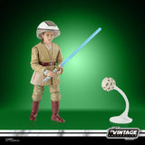 Star Wars: Anakin Skywalker - 3.75" Action Figure