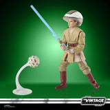 Star Wars: Anakin Skywalker - 3.75" Action Figure