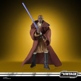 Star Wars: Mace Windu - 3.75" Action Figure