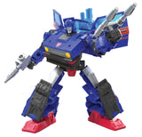 Transformers: Legacy - Deluxe - Skids
