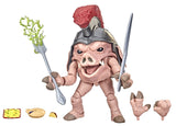 Power Rangers: Lightning Collection 6" Action Figure - Pudgy Pig