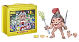 Power Rangers: Lightning Collection 6" Action Figure - Pudgy Pig