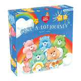 Care Bears: Care-a-Lot Journey (Board Game)