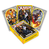 X-Men Playing Cards Board Game